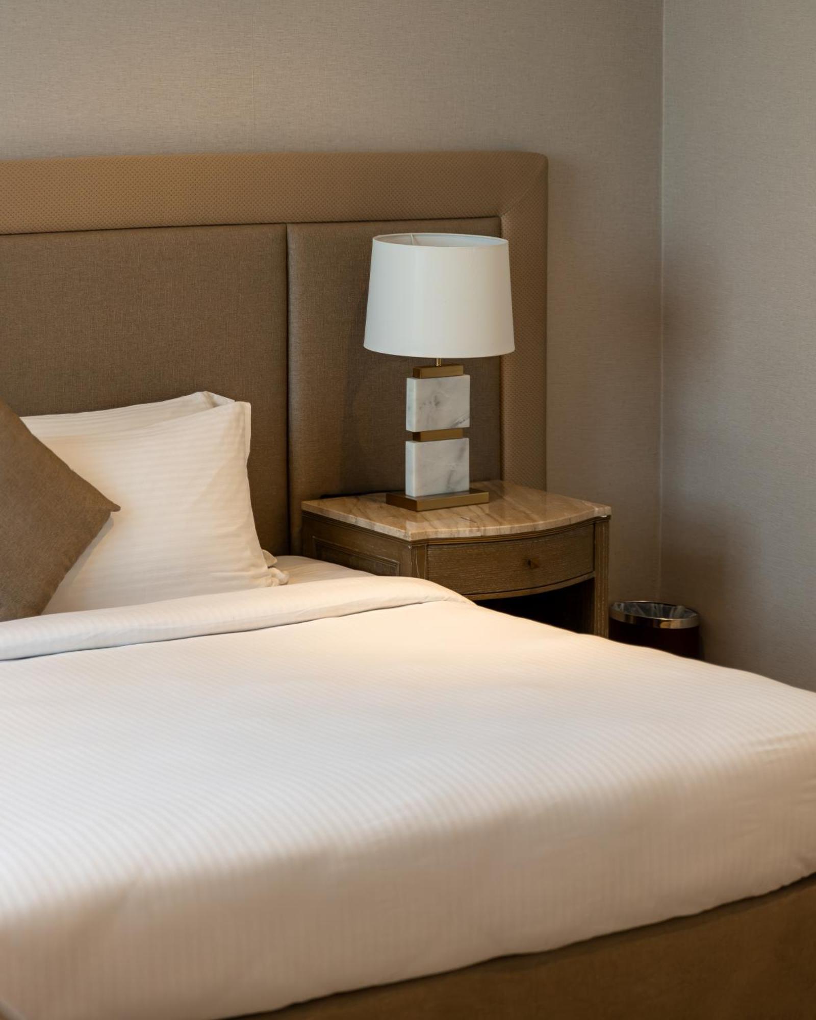 Argan Al Bidaa Hotel And Resort , Kuwait Kuwait City Exterior foto